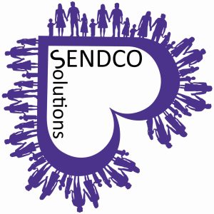 SENDCO Solutions a SEND Consultancy Company by Abigail Hawkins